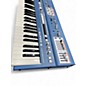 Used Udo Super 6 Synthesizer