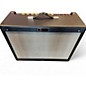 Used Fender Hot Rod Deluxe IV 40W 1x12 Tube Guitar Combo Amp thumbnail