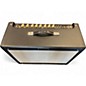 Used Fender Hot Rod Deluxe IV 40W 1x12 Tube Guitar Combo Amp