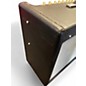 Used Fender Hot Rod Deluxe IV 40W 1x12 Tube Guitar Combo Amp
