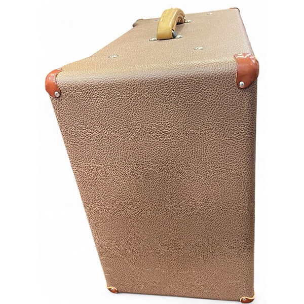 Used MESA/Boogie Lone Star Special 1x12 30W Tube Guitar Combo Amp