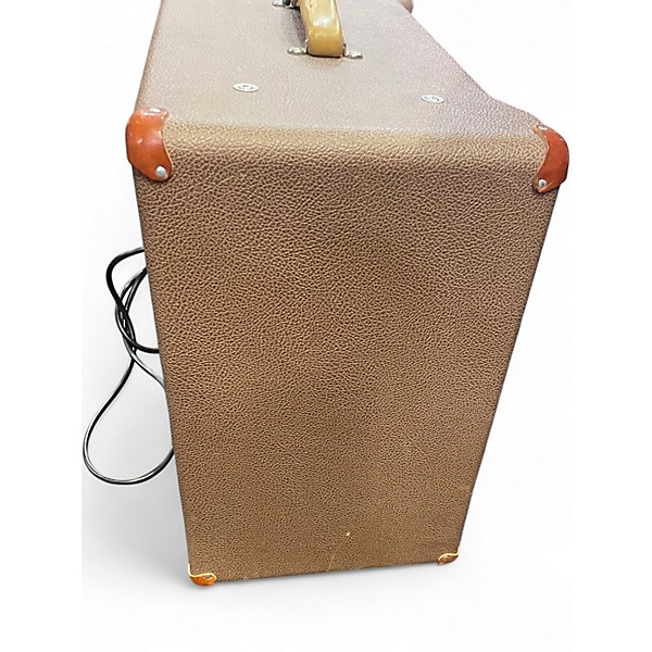 Used MESA/Boogie Lone Star Special 1x12 30W Tube Guitar Combo Amp