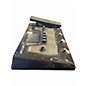 Used Zoom G6 Effect Processor