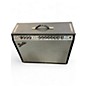 Vintage 1972 Fender Twin Reverb 2x12 Tube Guitar Combo Amp thumbnail