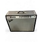 Vintage 1972 Fender Twin Reverb 2x12 Tube Guitar Combo Amp