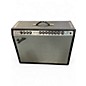 Vintage 1972 Fender Twin Reverb 2x12 Tube Guitar Combo Amp