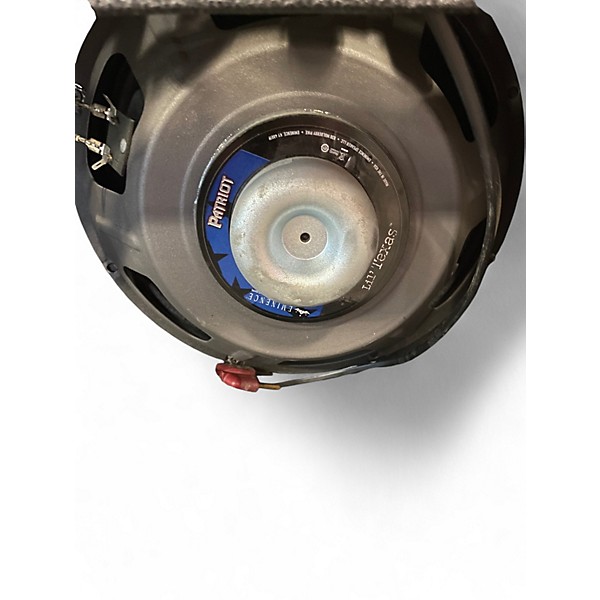 Vintage 1972 Fender Twin Reverb 2x12 Tube Guitar Combo Amp