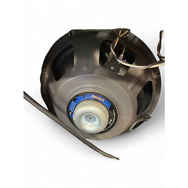 Vintage 1972 Fender Twin Reverb 2x12 Tube Guitar Combo Amp