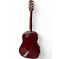 Used Epiphone SLASH SIGNATURE J45 VERMILLION BURST Acoustic Electric Guitar