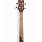 Used Dean EABC Natural Acoustic Bass Guitar