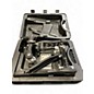 Used TAMA Iron Cobra 900 Double Bass Drum Pedal Double Bass Drum Pedal thumbnail