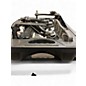 Used TAMA Iron Cobra 900 Double Bass Drum Pedal Double Bass Drum Pedal