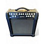 Used Quilter Labs Micropro Mach 2 Guitar Combo Amp thumbnail