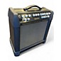 Used Quilter Labs Micropro Mach 2 Guitar Combo Amp