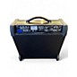 Used Quilter Labs Micropro Mach 2 Guitar Combo Amp
