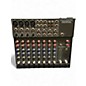 Used Mackie 1202VLZ Unpowered Mixer thumbnail