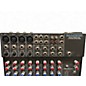 Used Mackie 1202VLZ Unpowered Mixer