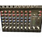 Used Mackie 1202VLZ Unpowered Mixer