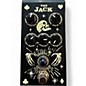 Used Victory THE JACK Effect Pedal