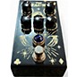 Used Victory THE JACK Effect Pedal
