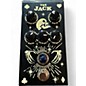 Used Victory THE JACK Effect Pedal