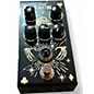 Used Victory THE JACK Effect Pedal