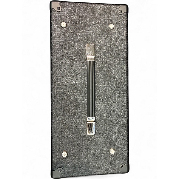 Used Dr Z Maz 18 Jr MKII 18W Tube Guitar Combo Amp