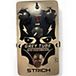 Used Strich GREY TUBE VALVE SIMULATOR Pedal thumbnail