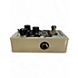 Used Strich GREY TUBE VALVE SIMULATOR Pedal