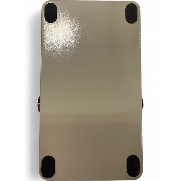 Used Strich GREY TUBE VALVE SIMULATOR Pedal