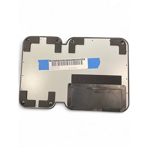 Used Flatsons KMF1 Effect Processor