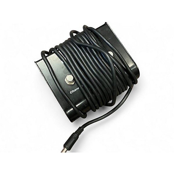 Used Peavey VK100 Valve King 100W Tube Guitar Amp Head