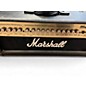 Used Marshall MG100HDFX 100W Solid State Guitar Amp Head