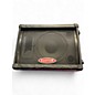 Used Kustom PA Kpm10 Powered Speaker thumbnail
