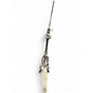 Used Miscellaneous stand Hi Hat Stand