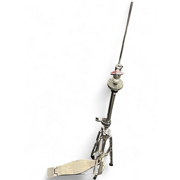 Used Miscellaneous stand Hi Hat Stand