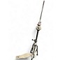 Used Miscellaneous stand Hi Hat Stand