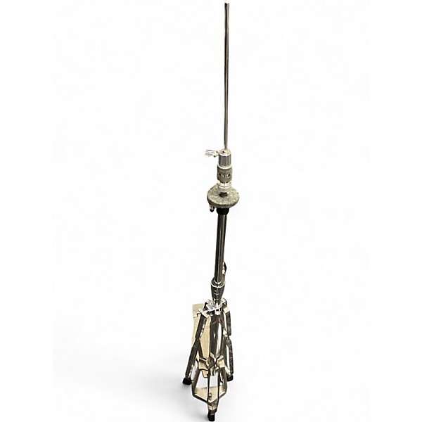 Used Miscellaneous stand Hi Hat Stand