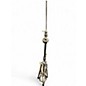 Used Miscellaneous stand Hi Hat Stand