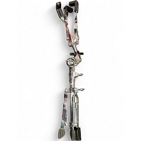 Used Percussion Plus stand Snare Stand