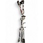 Used Percussion Plus stand Snare Stand thumbnail