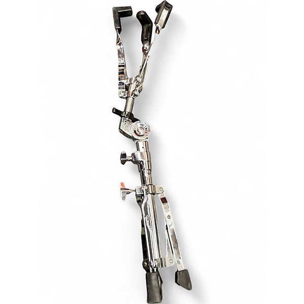 Used Percussion Plus stand Snare Stand