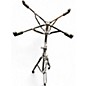 Used Atomic Glockenspiel stand thumbnail