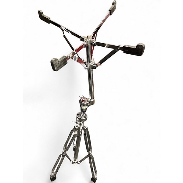 Used Atomic Glockenspiel stand