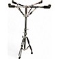 Used Atomic Glockenspiel stand