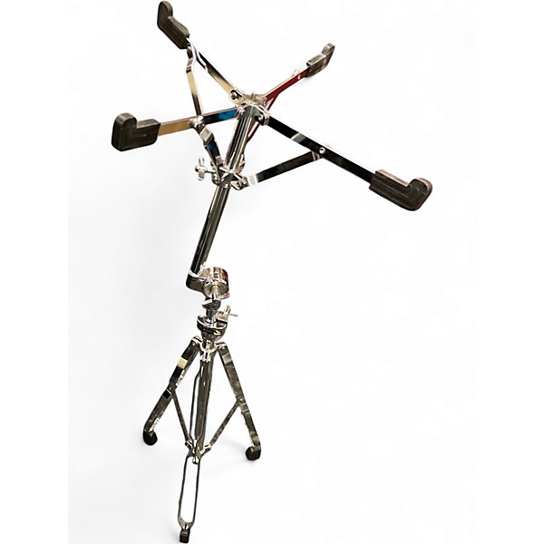 Used Atomic Glockenspiel stand