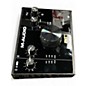 Used M-Audio Air 192 Audio Interface