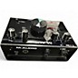 Used M-Audio Air 192 Audio Interface