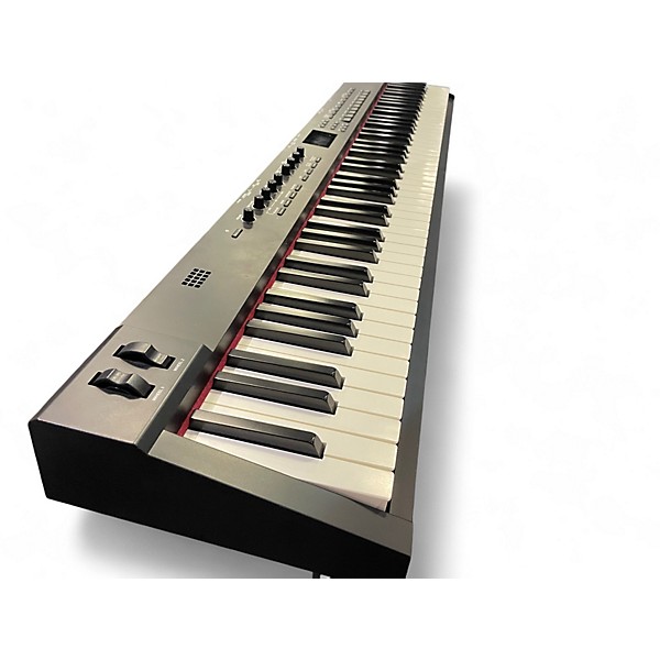 Used Roland RD88 Stage Piano