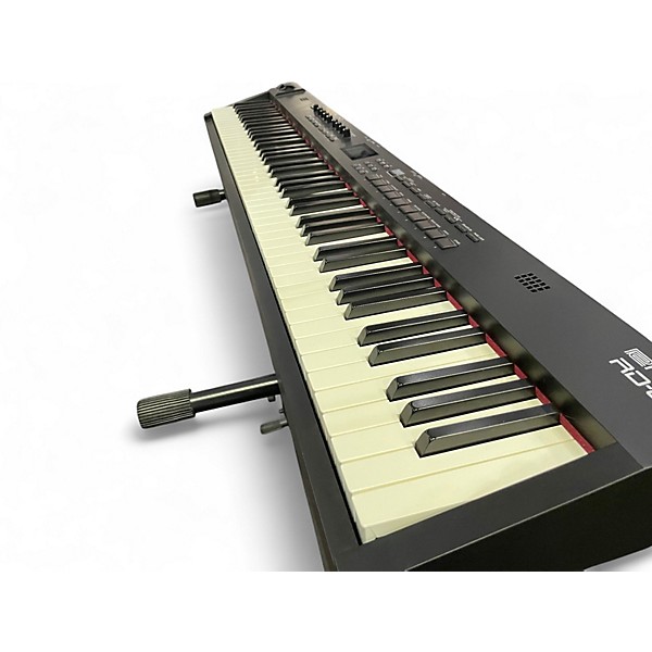 Used Roland RD88 Stage Piano